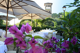 Hotel & Ristorante degli Angeli