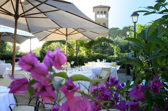 Hotel & Ristorante degli Angeli - photo 1