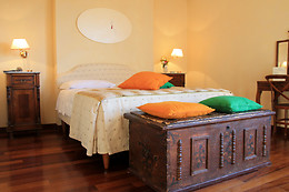 Hotel & Ristorante degli Angeli