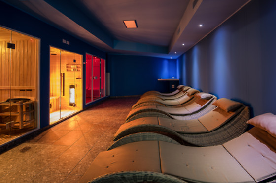 Yachting Residence - photo 0