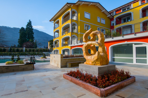 Yachting Residence - photo 4