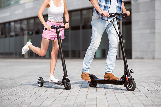 GYROCOM 06 (Mobilboard Nice) - photo 9