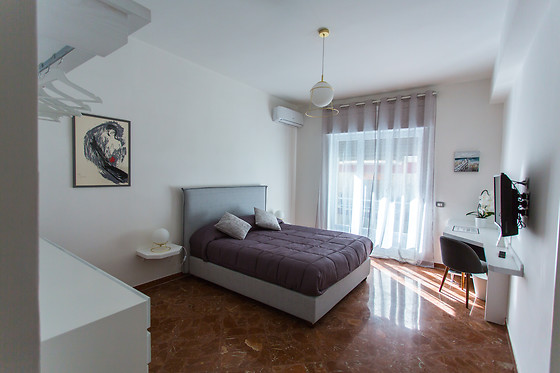 Il Sanfilippo - photo 0