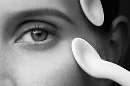 Dolce Beauty Centre