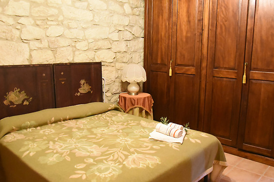 Agriturismo Tenuta Carbonara - photo 3