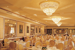 Altafiumara Resort & Spa