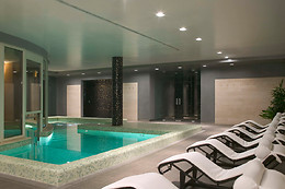 Altafiumara Resort & Spa