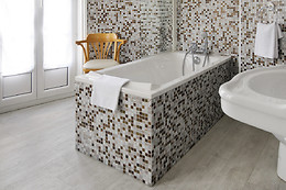 Brit Hotel & Spa Le Roc au Chien