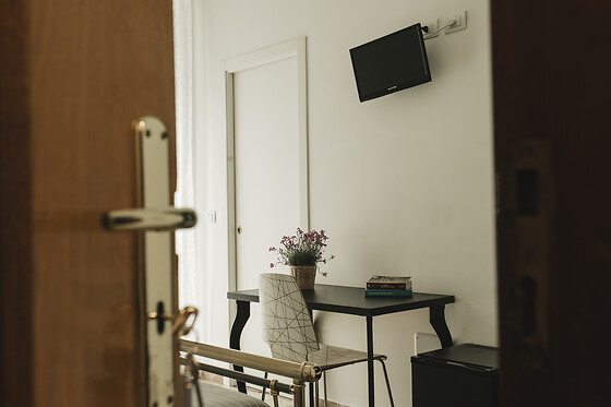 B&B Giulietta nei Sassi - photo 0