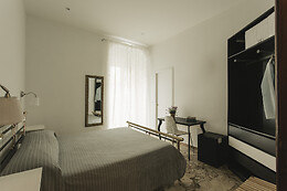 B&B Giulietta nei Sassi