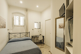 B&B Giulietta nei Sassi