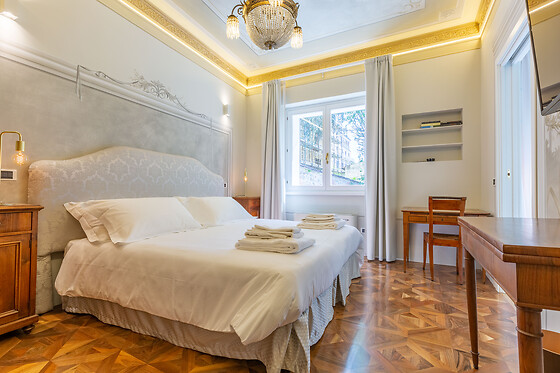 AvoRooms - photo 3