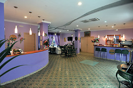 Hotel Miramare