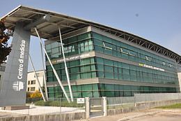 Star Hotel Airport Verona