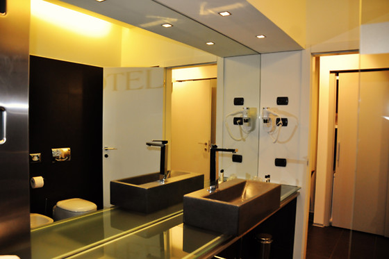 Star Hotel Airport Verona - photo 15