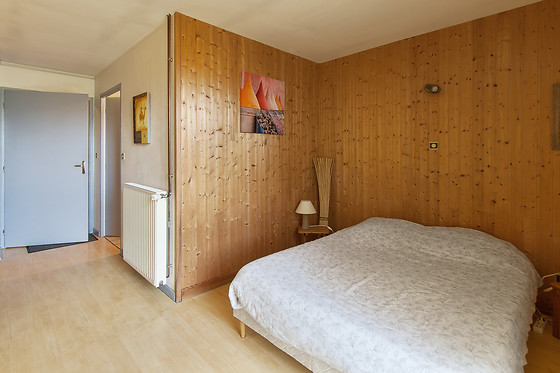 L'Agora - photo 1