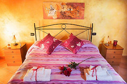 Emme House B&B