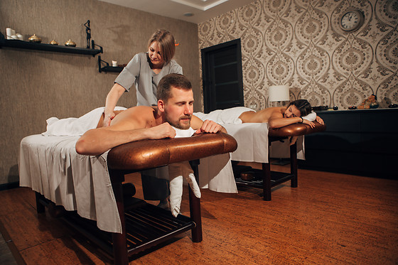 CLINICAS VITALFISIO - photo 34