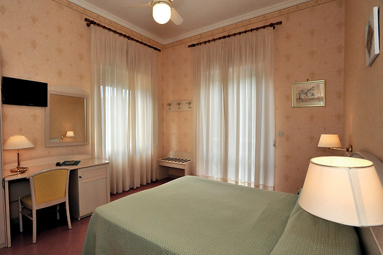 Hotel Miramare - photo 0