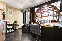 Beauté Zen Paris