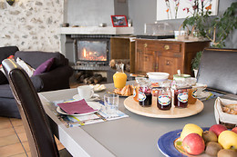 La Méridienne