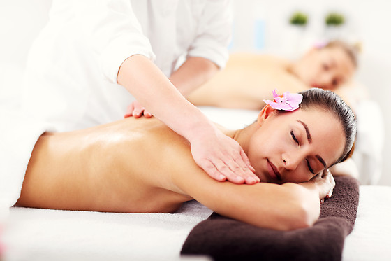 BIONATUR CENTRO OSTEOPATICO - photo 12