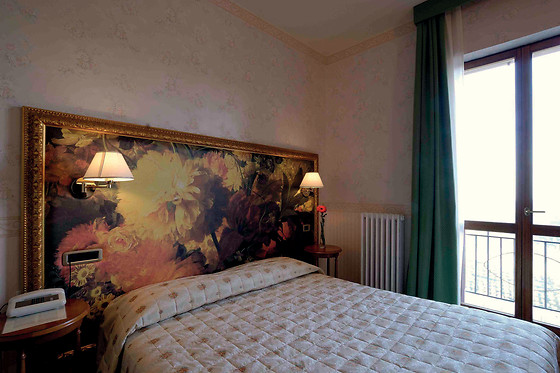 Zunica 1880 Ristorante & Hotel - photo 1