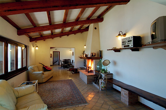 Agriturismo Il Portico - photo 5