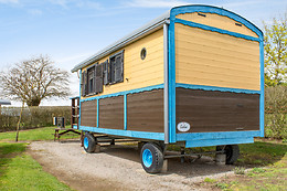 Domaine des Grandes Côtes