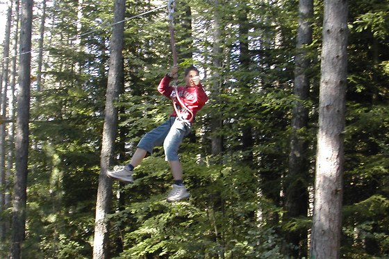 Lys Aventure - photo 7