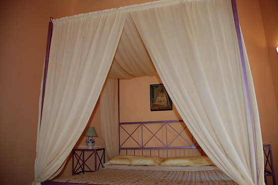 Agriturismo Terrauzza sul Mare - photo 1