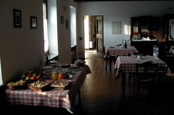 Da Nonna Carla - photo 8