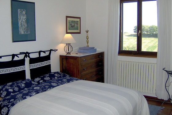 Agriturismo Fontechiara - photo 2