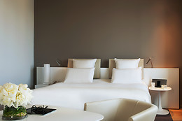 Pullman Brussels Centre Midi