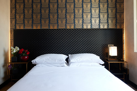 Hotel Verdi - photo 0