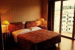 Hotel Biondi