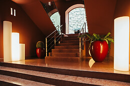 Hotel Porta Felice