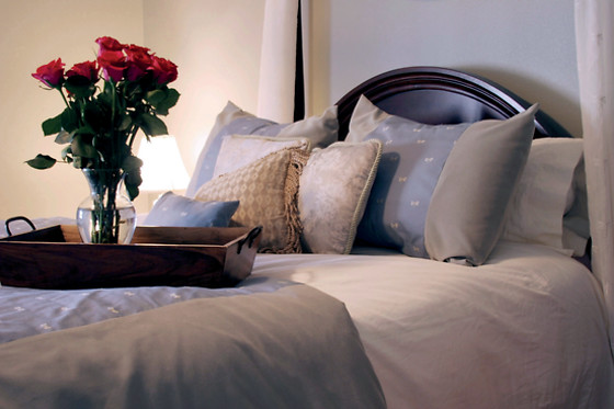 Best Western Hotel Cristallo - Hotel Cristallo SRL - photo 5