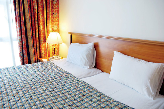 B&B Carammelle - photo 8