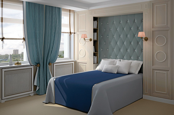 Hotel Arthur - photo 1