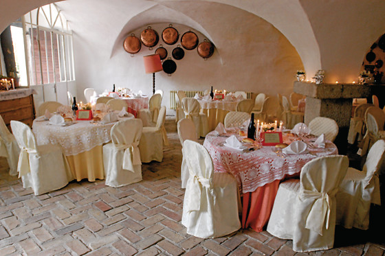 Locanda del Bel Sorriso - photo 1