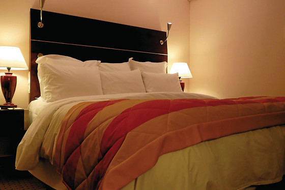 Locanda del Bel Sorriso - photo 0