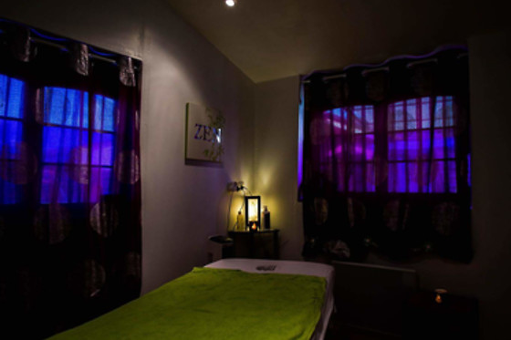 Samsara Institut - photo 1