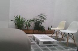 LOFT DESIGN CITY CENTRE