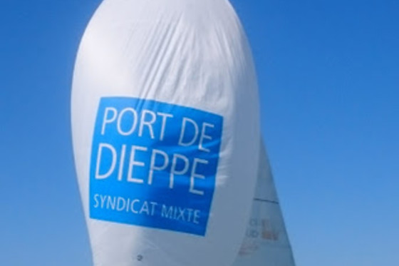 Cercle de la voile - photo 3