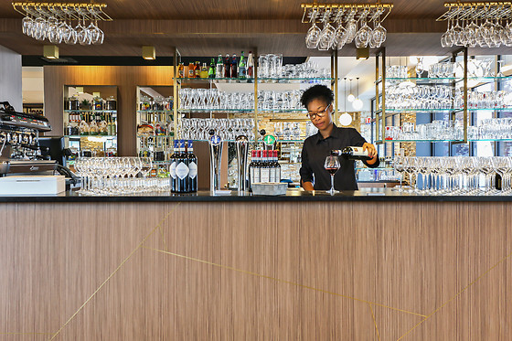 Il Ristorante Saint-Herblain - photo 9