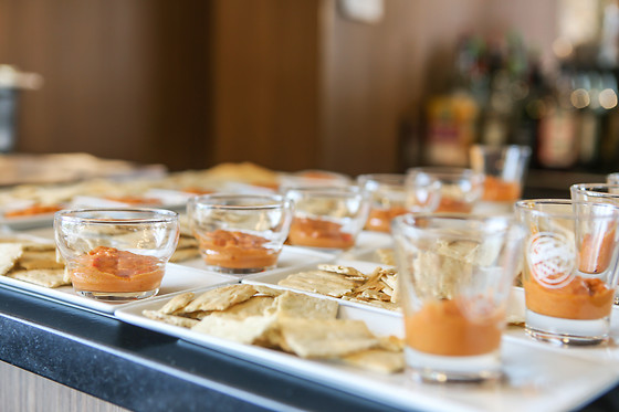 Il Ristorante Saint-Herblain - photo 17