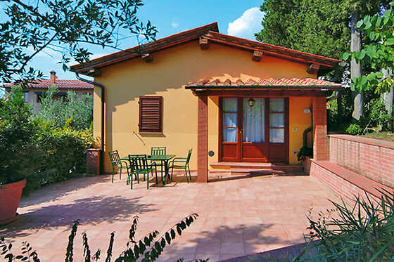 Agriturismo Cameli - photo 2