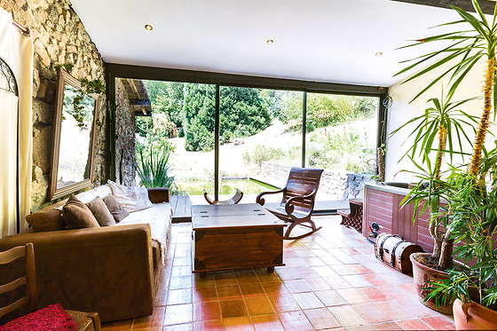 Spa & chambres d’hôtes Cnaturel - photo 23
