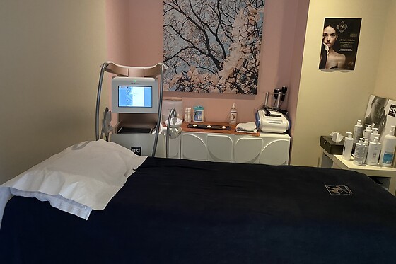 Institut et Spa les Trésors d'Elodie - photo 4